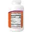 Добавка Now Foods Liver Powder 340 г - мініатюра 2