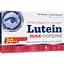 Натуральна добавка Olimp Sport Nutrition Luteina Max-Cоmplex, 30 таблеток - мініатюра 1