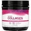 Пептиди супер колагену Neocell Super Collagen Peptides 400 г - мініатюра 1