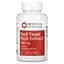 Красный дрожжевой рис Protocol for Life Balance Red Yeast Rice 90 капсул - миниатюра 1