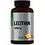 Натуральна добавка Sporter Lecithin 120 капсул - мініатюра 1