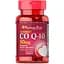 Натуральна добавка Puritan's Pride CO Q10, 50 mg 50 капсул - мініатюра 1