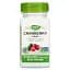 Журавлина Nature's Way Cranberry Fruit 930 мг 100 вегетаріанських капсул - мініатюра 1