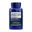 Бромелан Life Extension Specially Coated Bromelain, 60 таблеток - мініатюра 2