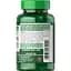 Вітаміни та мінерали Puritan's Pride Selenium 200 mcg, 250 таблеток - мініатюра 3