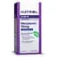 Натуральна добавка Natrol Melatonin 10 mg Advanced Sleep, 60 таблеток - мініатюра 1