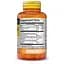 Добавка Mason Natural Blood Sugar Balance баланс цукру в крові 30 таблеток - мініатюра 2