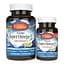 Жирные кислоты Carlson Labs Norwegian Super Omega 3 Gems 1200 mg 100+30 капсул - миниатюра 1