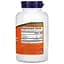 Глюкоманнан Now Foods Glucomannan 227 г - мініатюра 2