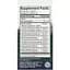 Щоденна підтримка імунітету комплекс із 7 грибів Fungi Perfecti Stamets 7 Daily Immune Support 120 вегетаріанських капсул - мініатюра 3