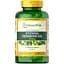Жирные кислоты Puritan's Pride Evening Primrose Oil 1300 mg, 120 капсул - миниатюра 1