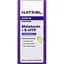 Мелатонін Natrol Melatonin+ 5-HTP 60 таблеток - мініатюра 2