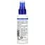 Екстракт грейпфрутової кісточки Nutribiotic Throat Spray 118 ml (1086-2022-10-3010) - мініатюра 2