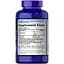 Препарат для суглобів і зв'язок Puritan's Pride Chondroitin Glucosamine MSM 3 Per Day Formula, 480 каплет - мініатюра 2