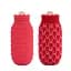 Грілка Xiaomi Jordan-Judy 620 мл Red - мініатюра 1