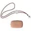 chokhol-dlia-medychnoi-masky-guzzini-on-the-go-13kh8-sm-bezhevyi-55100209