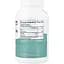 Дієтична добавка Fairhaven Health Myo + D-Chiro Inositol 240 капсул - мініатюра 2