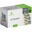 Остеовіт Elit-Pharm 50 капсул (0.5 г) - мініатюра 1