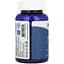 Здоров'я суглобів Trace Minerals ConcenTrace ActivJoint Platinum 90 таблеток - мініатюра 3