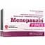 Натуральна добавка Olimp Menopauzin Forte, 30 таблеток - миниатюра 1