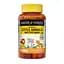 Мультивітаміни для дітей Mason Natural Little Animals Multivitamins 60 жувальних пігулок - мініатюра 1