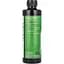 Кокосова олія MCT Nature's Way Oil From Coconut 480 мл - мініатюра 3