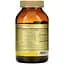Мультивітаміни для вагітних Solgar Prenatal Nutrients 240 таблеток - мініатюра 2