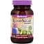 Комплекс для контроля сахара в крови Bluebonnet Nutrition Targeted Choice 60 вегетарианских капсул - миниатюра 1