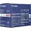 Електроліти Trace Minerals Electrolyte Stamina Power Pak зі смаком малини 183 г (30 шт. х 6.1 г) - мініатюра 6