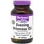Жирные кислоты Bluebonnet Nutrition Evening Primrose Oil 1300 mg, 60 капсул - миниатюра 1