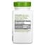Натуральна добавка Nature's Way Gotu Kola Herb 950 mg, 180 вегакапсул - миниатюра 2