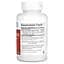 Екстракт коріння куркуми Protocol for Life Balance Curcumin Turmeric 665 мг 60 капсул - мініатюра 2