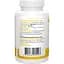 Буферізований вітамін С Biotus Sodium Ascorbate 227 г - мініатюра 2