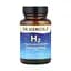 Молекулярний водень Dr. Mercola H2 Molecular Hydrogen 30 таблеток - мініатюра 1