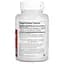 Мака Protocol for Life Balance Raw Maca 750 мг 90 капсул - миниатюра 2
