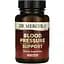 Підтримка артеріального тиску Dr. Mercola Blood Pressure Support 30 капсул - мініатюра 1