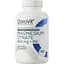 Витамины и минералы OstroVit Magnesium Citrate 400 + B6 90 таблеток - миниатюра 1