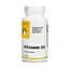 Вітамін D3 Progress Nutrition Vitamin D3 5000 IU, 90 капсул - мініатюра 1