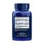 Жирные кислоты Life Extension Mega EPA/DHA 120 капсул - миниатюра 2