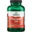 Лляна олія Swanson Flaxseed Oil 1 g 100 softgels - мініатюра 1