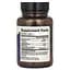 Натуральна добавка Dr. Mercola Ketozyme 30 капсул - мініатюра 2