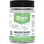 Магній Stark Pharm Magnesiun Bis-Glycinate 120 tabs (1086-2023-10-3748) - мініатюра 1
