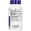 Натуральная добавка Natrol Energy Support Guarana 200 мг 90 капсул - миниатюра 2