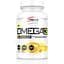 Жирні кислоти Genius Nutrition Omega 3, 90 капсул  - мініатюра 1