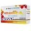 Витамины Allnutrition Vitamin C+D3 1000 мг 30 капсул - миниатюра 1