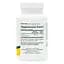 Вітаміни та мінерали NaturesPlus Vitamin C 1000 mg 90 вегакапсул - мініатюра 2