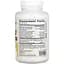 Формула для кісток Jarrow Formulas Bone-Up 240 таблеток - мініатюра 2