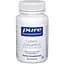 Лютеїн та Зеаксатин Pure Encapsulations Lutein Zeaxanthin 60 капсул - мініатюра 1