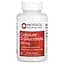 Кальций D-глюкарат Protocol for Life Balance Calcium D-Glucarate 500 мг 90 вегетарианских капсул - миниатюра 1