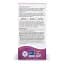 Омега комплекс Nordic Naturals Omega With Evening Primrose 120 капсул - мініатюра 4